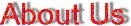 About - Heritage - India - Publishers & Exporters of Indian Books