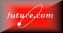 future.com