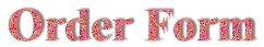 Heritage - India - Publisher and exporter of Indian Books